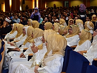 commencement2014 (12)